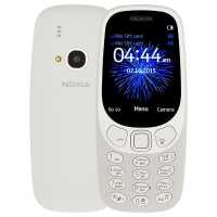 گوشی موبایل نوکیا مدل 150 - 2020 TA 1235 DS FA دو سیم‌ کارت ظرفیت 4 مگابایت