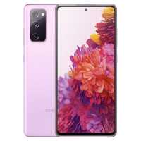 گوشی موبایل سامسونگ مدل Galaxy S20 FE 5G SM-G781B/DS دو سیم کارت ظرفیت 128 گیگابایت و رم 8 گیگابایت