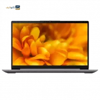 لپ تاپ 15.6 اینچی لنوو مدل IdeaPad 5 15ITL05-W