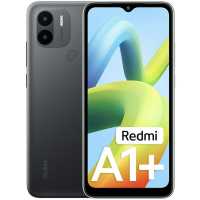 گوشی موبایل شیائومی مدل Redmi Note 11S دو سیم کارت ظرفیت 128 گیگابایت و رم 8 گیگابایت - گلوبال