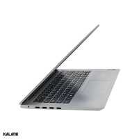 لپ تاپ 14 اینچی لنوو مدل IdeaPad 3-IAD - کاستوم شده