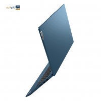 لپ تاپ 15.6 اینچی لنوو مدل V15 G2ITL-i3-4-256-1 - کاستوم شده
