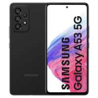 گوشی موبایل سامسونگ مدل Galaxy A04s دو سیم کارت ظرفیت 32 گیگابایت و رم 3 گیگابایت - ویتنام