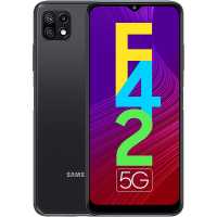 گوشی موبایل سامسونگ مدل Galaxy S20 FE 5G SM-G781B/DS دو سیم کارت ظرفیت 128 گیگابایت و رم 8 گیگابایت